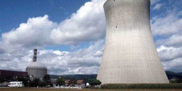 Rwanda inks deal to build nuclear power reactor