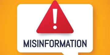 Climate misinformation in the media is ‘DEAD’ – new study concludes