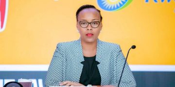 AFL: CAF, Rwanda Government sign partnership deal