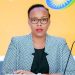 AFL: CAF, Rwanda Government sign partnership deal