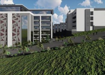 Rwanda’s Aviation Centre to get $23 million loan from AfDB 