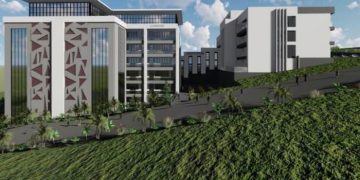 Rwanda’s Aviation Centre to get $23 million loan from AfDB 