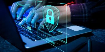 Kenya has recorded 860 million cyber-attacks this year, the highest yet