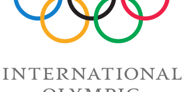 IOC board approves five additional sports for Los Angeles 2028