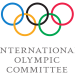 IOC board approves five additional sports for Los Angeles 2028