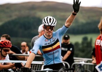 Rwanda Epic: Dates and routes revealed for MTB in Nyabihu and Rubavu