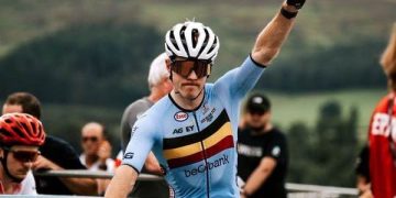 Rwanda Epic: Dates and routes revealed for MTB in Nyabihu and Rubavu