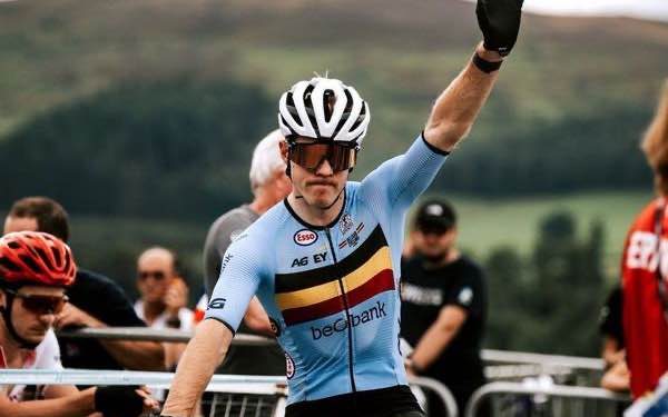 Rwanda Epic: Dates and routes revealed for MTB in Nyabihu and Rubavu