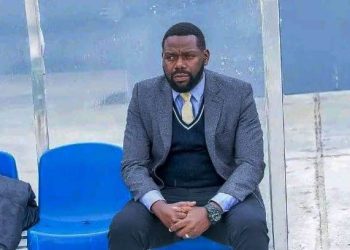 Sunrise FC fire coach Muhire Hassan for poor performance 