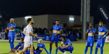 Why Rwandan clubs are knocked out of CAF competitions at early stages