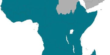 Sub-Saharan Africa economic growth will slow to 2.5%, says World Bank