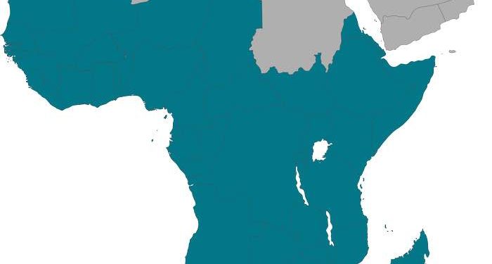 Sub-Saharan Africa economic growth will slow to 2.5%, says World Bank