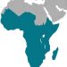 Sub-Saharan Africa economic growth will slow to 2.5%, says World Bank