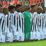 TP Mazembe turns down CAF offer ahead of AFL kick off