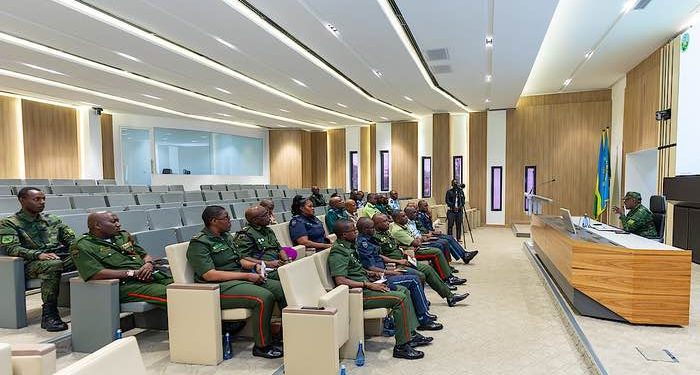 Ikigo SPIRO kirakataje muguteza imbere ikoranabuhanga ridahungabanya ikirere