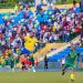 Rwanda shocks South Africa at FIFA World Cup qualifiers