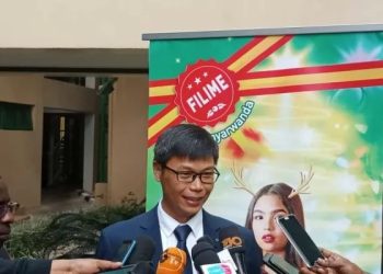 Star Times inaugurates first Kinyarwanda dubbing channel 