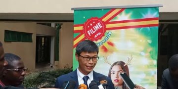 Star Times inaugurates first Kinyarwanda dubbing channel 