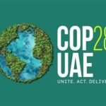 COP28: New study finds locally led adaptation efforts hampered by lack of national and global support