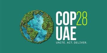 COP28: New study finds locally led adaptation efforts hampered by lack of national and global support
