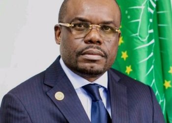 Africa urged to catalyze scientific research, innovation to revolutionize healthcare systems