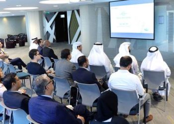 President Kagame invites the world to visit Rwanda