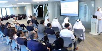 President Kagame invites the world to visit Rwanda