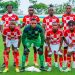 Thirst for Financial Stability defines Etincelles FC 