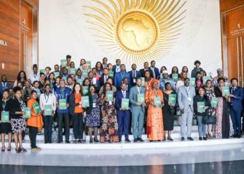 Court bail for ex-Police chief Gasana set for next week