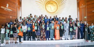 Court bail for ex-Police chief Gasana set for next week