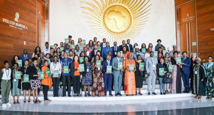 Court bail for ex-Police chief Gasana set for next week