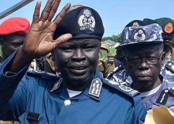 Zone 3 Swimming Competition returns after 7 years