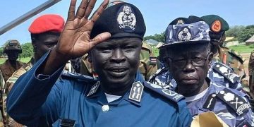 Zone 3 Swimming Competition returns after 7 years