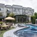 Hill View Hotel & Apartments in expansion drive