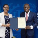 Rwanda ratifies ILO Convention on Violence and Harassment