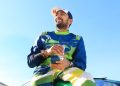 Karan Pate crowned 2023 African Rally Champion