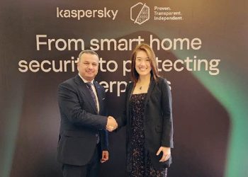 Kaspersky opens Transparency center for Africa region