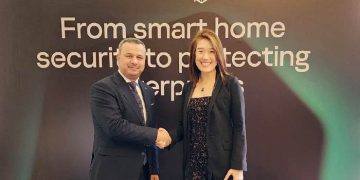 Kaspersky opens Transparency center for Africa region