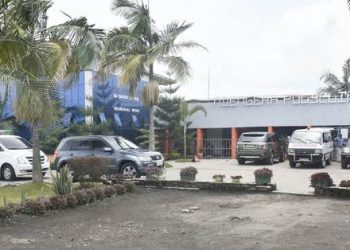 Ndengera CBC Polyclinic: Providing Health Care Services with Excellence