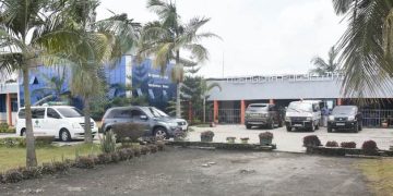 Ndengera CBC Polyclinic: Providing Health Care Services with Excellence