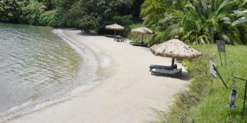 Patriotic dreams energised entrepreneur Nyiramongi to build Resorts