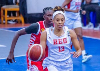 REG dispatch Equity Bank to renew rivalry with KPA in AWBL 