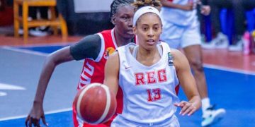 REG dispatch Equity Bank to renew rivalry with KPA in AWBL 