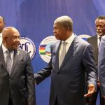 SADC members meet to set final modalities on deployment in DR Congo