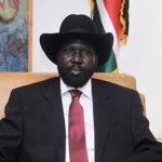 South Sudan to take over EAC chairmanship