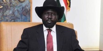 South Sudan to take over EAC chairmanship