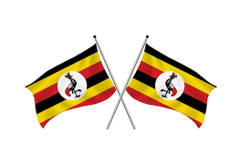 Uganda to take over Non-Aligned Movement chair