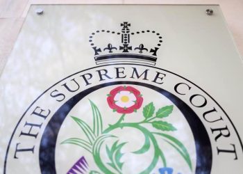 EAC block to build a joint satellite to boost internet connectivity 