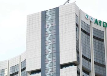 AfDB international staff to leave Ethiopia after serious diplomatic incident