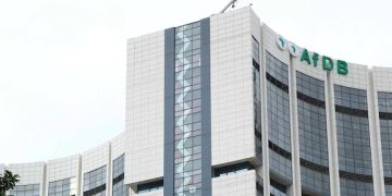 AfDB international staff to leave Ethiopia after serious diplomatic incident